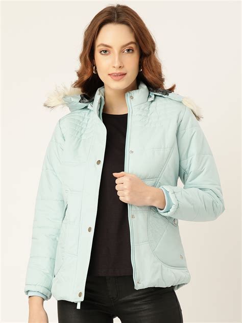 Monte Carlo Women Jackets & Coats